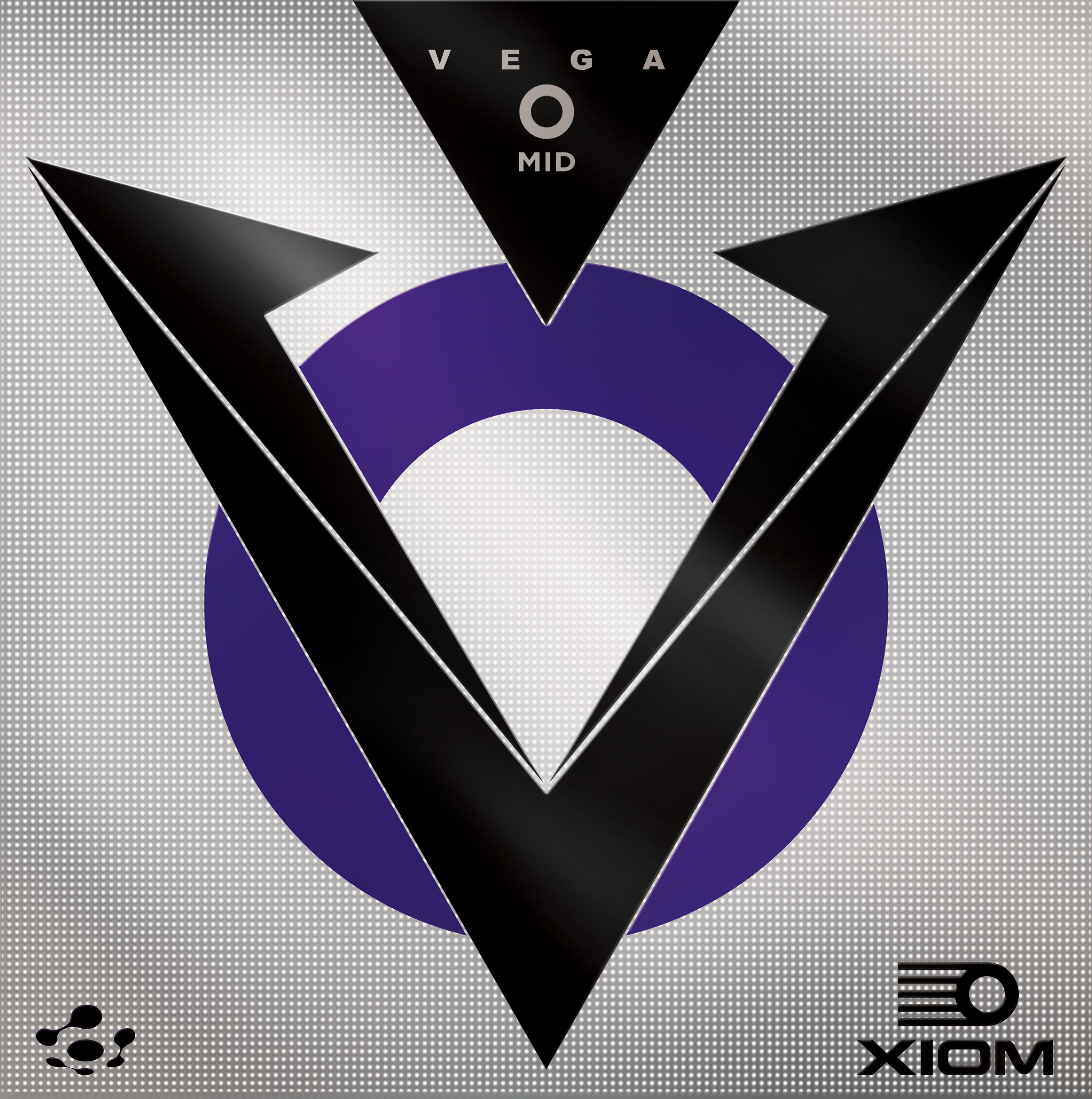 ヴェガ０ミッド